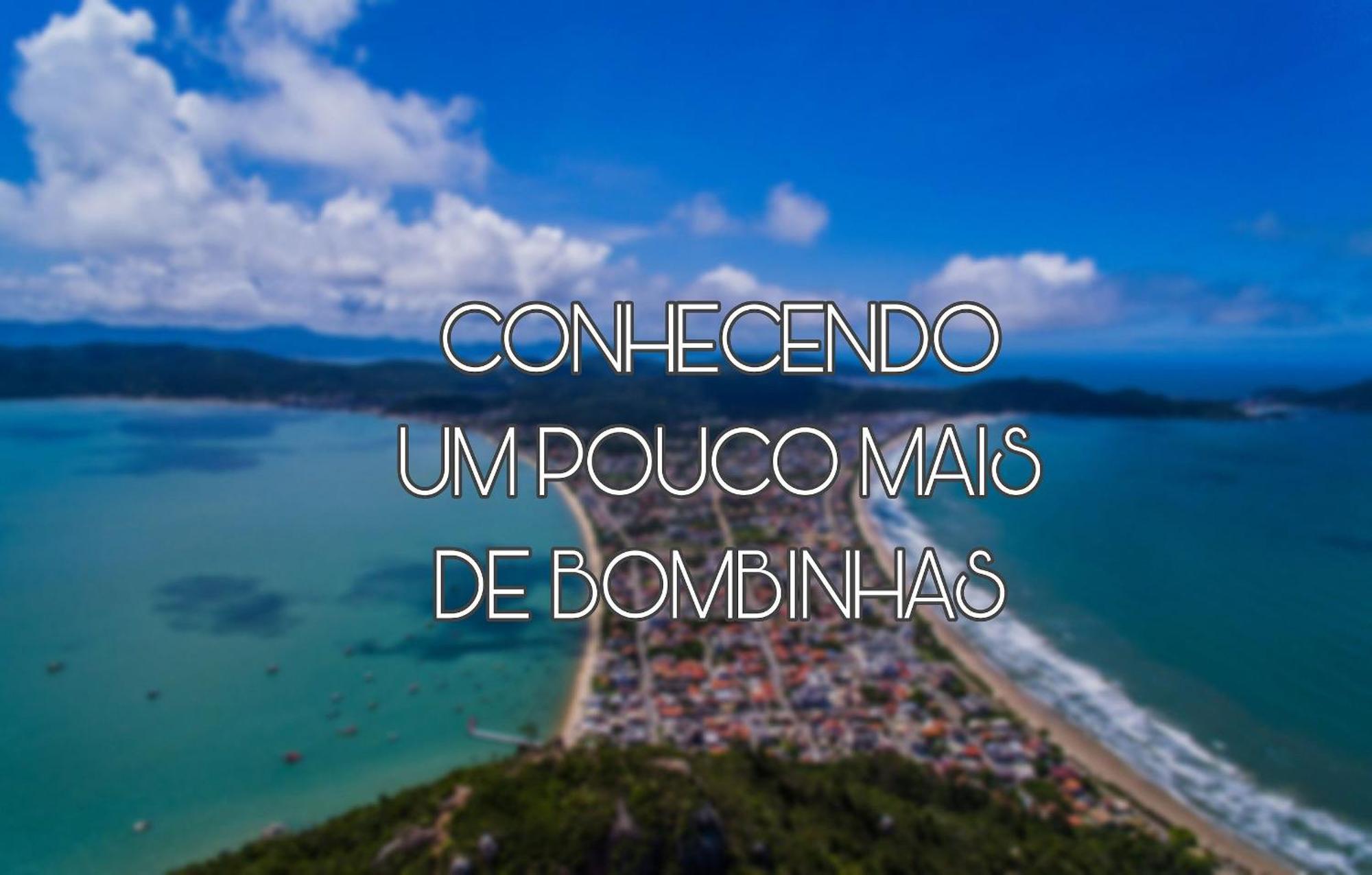 Апартаменты Apto Praia De Mariscal E Canto Grande Bombinhas Sc - Canela Flats 02 Экстерьер фото