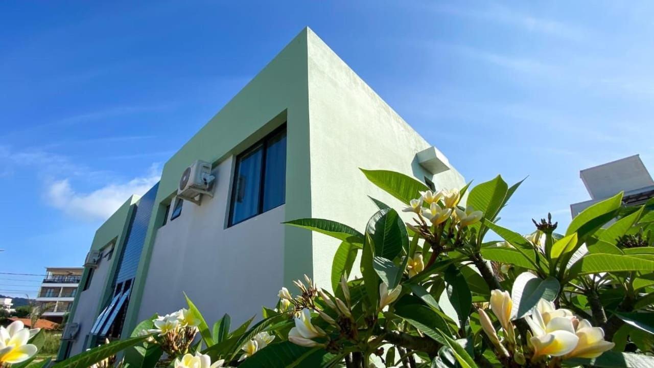 Апартаменты Apto Praia De Mariscal E Canto Grande Bombinhas Sc - Canela Flats 02 Экстерьер фото