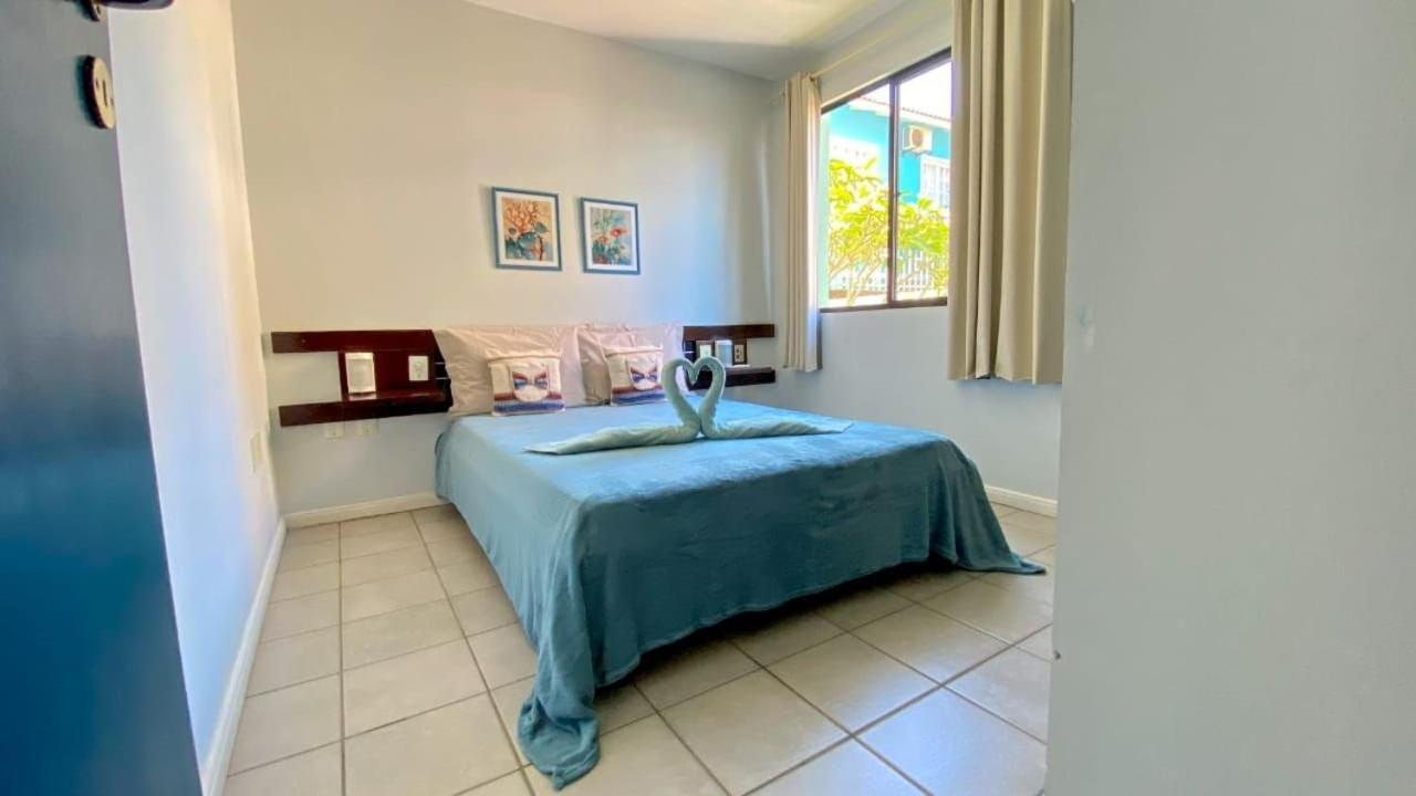 Апартаменты Apto Praia De Mariscal E Canto Grande Bombinhas Sc - Canela Flats 02 Экстерьер фото