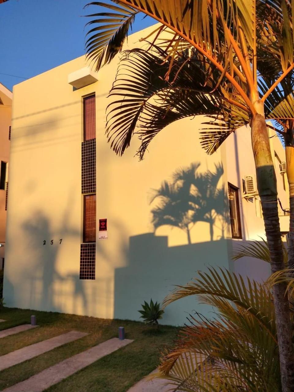 Апартаменты Apto Praia De Mariscal E Canto Grande Bombinhas Sc - Canela Flats 02 Экстерьер фото